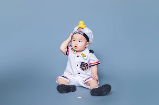 阜宁宝宝积食是什么症状