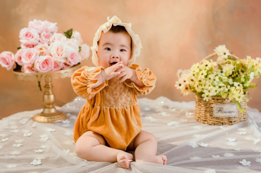 阜宁孕妇见红但肚子不痛